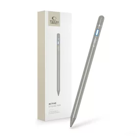 TECH-PROTECT aktív stylus toll TITANIUM