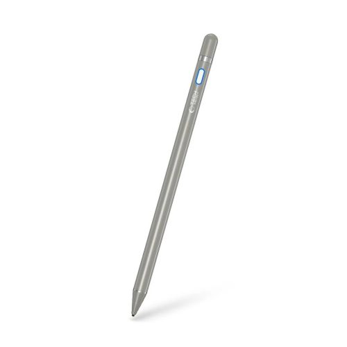 TECH-PROTECT aktív stylus toll TITANIUM
