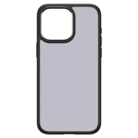   SPIGEN ULTRA HYBRID iPhone 15 Pro készülékhez tok Frost fekete