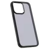 SPIGEN ULTRA HYBRID iPhone 15 Pro készülékhez tok Frost fekete