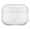 SPIGEN LIQUID CRYSTAL Apple AirPods Pro 3 tok készülékhez Crystal Clear