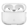 SPIGEN LIQUID CRYSTAL Apple AirPods Pro 3 tok készülékhez Crystal Clear