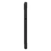SPIGEN RUGGED ARMOR MAG MAGSAFE IPHONE 16E készülékhez tok matt fekete