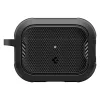 SPIGEN CORE ARMOR tok Apple AirPods Pro 3 készülékhez matt fekete