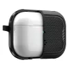 SPIGEN CORE ARMOR tok Apple AirPods Pro 3 készülékhez matt fekete