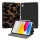 TECH-PROTECT LAMANO PANTHER tok iPad 10.9” (10/2022) és iPad 11” (11/2025) készülékhez