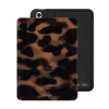 TECH-PROTECT LAMANO PANTHER tok iPad 10.9” (10/2022) és iPad 11” (11/2025) készülékhez