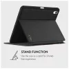 TECH-PROTECT LAMANO PANTHER tok iPad 10.9” (10/2022) és iPad 11” (11/2025) készülékhez