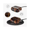 TECH-PROTECT LAMANO Apple AirPods 4 tok készülékhez PANTHER
