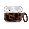 TECH-PROTECT LAMANO APPLE AIRPODS PRO 1/2 készülékhez tok PANTHER