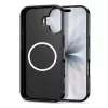 TECH-PROTECT LAMANO MAGSAFE iPhone 17 tok készülékhez, leopárd