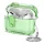TECH-PROTECT BOUNCE PRO APPLE AIRPODS PRO 3 készülékhez tok matcha zöld