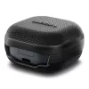 SPIGEN Classic Fit tok Samsung Galaxy Buds 4 / 4 Pro készülékhez, fekete
