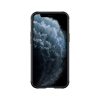 Nillkin CamShield PRO kemény tok Apple iPhone 12 Pro Max 6.7 készülékhez fekete