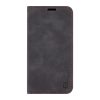 Tactical Xproof Apple iPhone 7/8/SE2020/SE2022 készülékhez tok Black Hawk