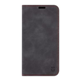   Tactical Xproof Apple iPhone 7/8/SE2020/SE2022 készülékhez tok Black Hawk