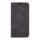 Tactical Xproof Apple iPhone 7/8/SE2020/SE2022 készülékhez tok Black Hawk