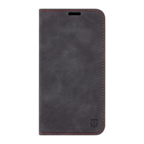 Tactical Xproof Apple iPhone 7/8/SE2020/SE2022 készülékhez tok Black Hawk