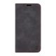 Tactical Xproof Apple iPhone 7/8/SE2020/SE2022 készülékhez tok Black Hawk