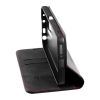 Tactical Xproof Apple iPhone 7/8/SE2020/SE2022 készülékhez tok Black Hawk