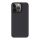 Tactical MagForce Aramid tok Apple iPhone 13 Pro készülékhez fekete