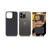 Tactical MagForce Aramid tok Apple iPhone 13 Pro készülékhez fekete