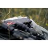 Tactical MagForce Aramid tok Apple iPhone 13 Pro készülékhez fekete