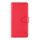 Tactical Field Notes tok Apple iPhone 7/8/SE2020/SE2022 készülékhez piros