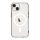 Tactical MagForce tok Apple iPhone 14 készülékhez átlátszó