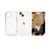 Tactical MagForce tok Apple iPhone 14 készülékhez átlátszó