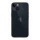 Tactical TPU tok Apple iPhone 14 készülékhez átlátszó