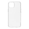 Tactical TPU tok Apple iPhone 14 készülékhez átlátszó