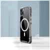 Nillkin Nature TPU PRO Magnetic tok Apple iPhone 13/14 készülékhez átlátszó
