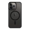 Tactical MagForce Hyperstealth tok iPhone 13 Pro készülékhez ászfalt