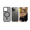 Tactical MagForce Hyperstealth tok iPhone 13 Pro készülékhez ászfalt