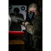 Tactical MagForce Hyperstealth tok iPhone 13 mini készülékhez erdőzöld