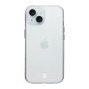 Tactical TPU tok Apple iPhone 15 készülékhez átlátszó