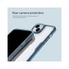 Nillkin Nature TPU PRO tok Apple iPhone 15 készülékhez átlátszó
