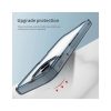 Nillkin Nature TPU PRO tok Apple iPhone 15 készülékhez átlátszó