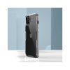 Nillkin Nature TPU PRO tok Apple iPhone 15 készülékhez átlátszó