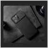 Nillkin CamShield PRO mágneses kemény tok Apple iPhone 15 Pro Max készülékhez fekete