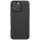Nillkin Super Frosted PRO Magnetic tok Apple iPhone 16 Pro Max készülékhez fekete