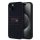 Red Bull Silicone Horizontal Logo MagSafe tok iPhone 14 készülékhez tengerészkék