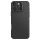 Nillkin CarboProp Aramid Magnetic tok Apple iPhone 16 Pro Max készülékhez fekete