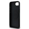 Guess 4G tok iPhone 16e készülékhez - szürke