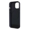 Red Bull PC/TPU Two Bulls Magsafe tok iPhone 15 készülékhez tengerészkék