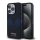 Red Bull PC/TPU Two Bulls Magsafe tok iPhone 15 Pro Max készülékhez tengerészkék