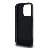 Red Bull PC/TPU Two Bulls Magsafe tok iPhone 15 Pro Max készülékhez tengerészkék