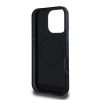 Red Bull PC/TPU Two Bulls Magsafe tok iPhone 16 Pro Max készülékhez tengerészkék