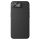 Nillkin CarboProp Aramid Magnetic tok for Apple iPhone 16e készülékhez fekete